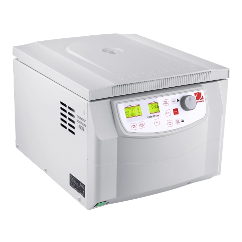 �W��˹Frontier™ 5000Multi Pro�๦���x�ęC